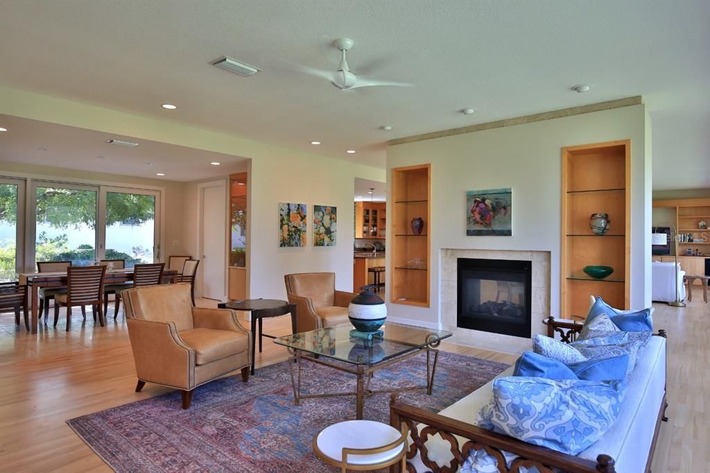 For Sale: $2,390,000 (3 beds, 4 baths, 4844 Square Feet)