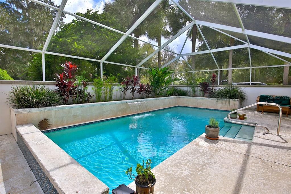 For Sale: $2,390,000 (3 beds, 4 baths, 4844 Square Feet)