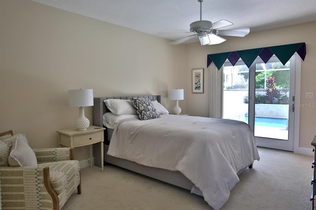 For Sale: $2,390,000 (3 beds, 4 baths, 4844 Square Feet)