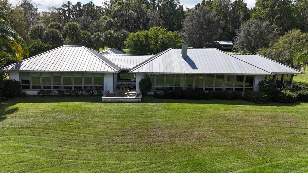 For Sale: $2,390,000 (3 beds, 4 baths, 4844 Square Feet)