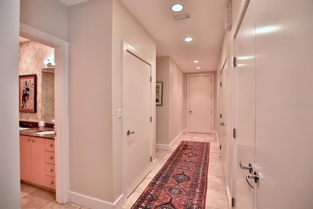 For Sale: $2,390,000 (3 beds, 4 baths, 4844 Square Feet)