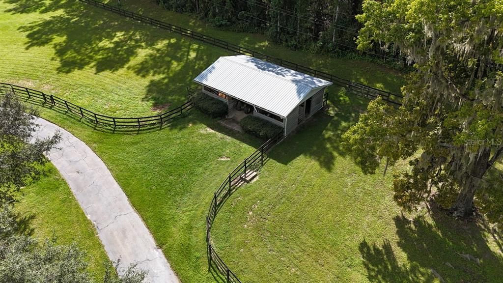 For Sale: $2,390,000 (3 beds, 4 baths, 4844 Square Feet)