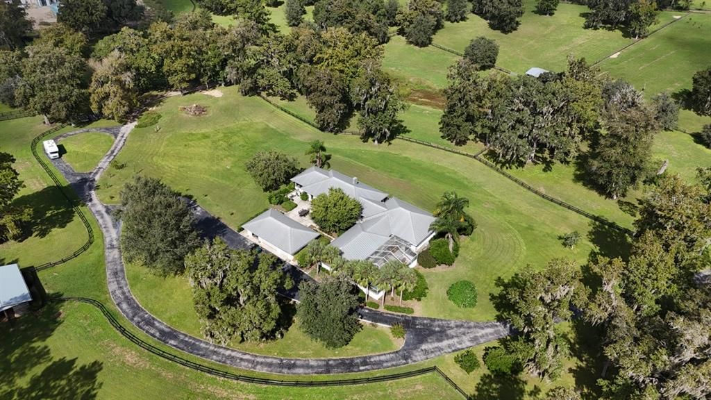 For Sale: $2,390,000 (3 beds, 4 baths, 4844 Square Feet)