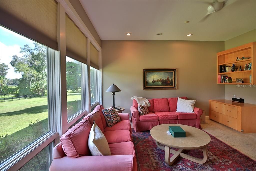 For Sale: $2,390,000 (3 beds, 4 baths, 4844 Square Feet)