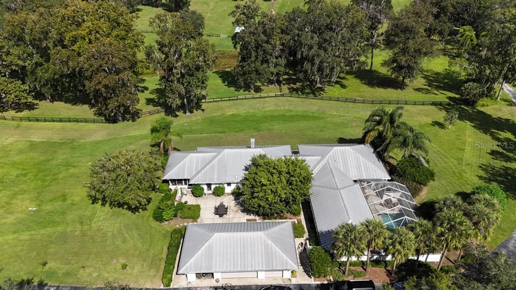 For Sale: $2,390,000 (3 beds, 4 baths, 4844 Square Feet)