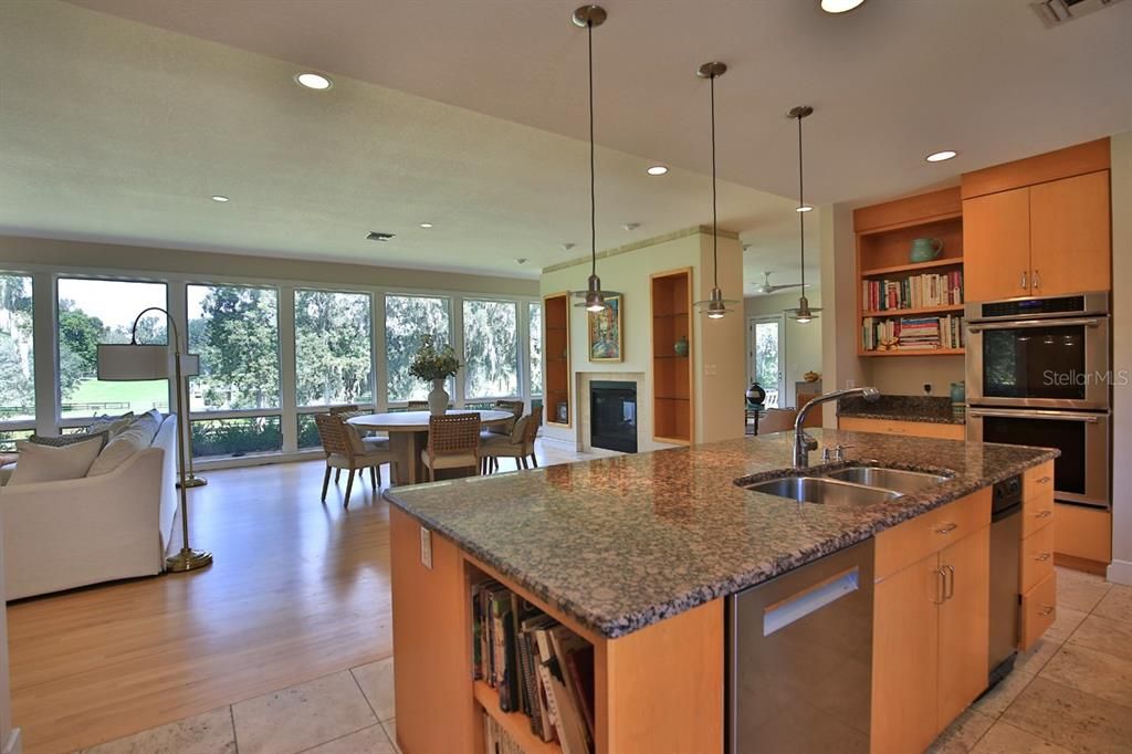 For Sale: $2,390,000 (3 beds, 4 baths, 4844 Square Feet)