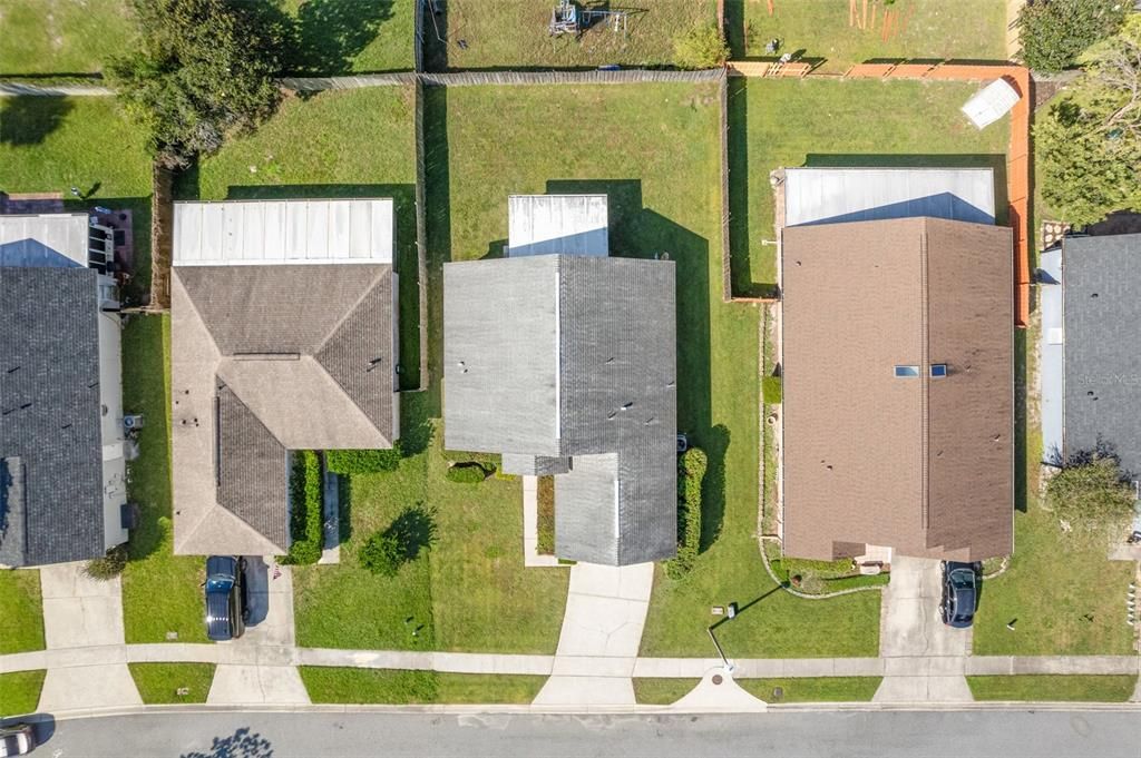 待售: $350,000 (3 贝兹, 2 浴室, 1227 平方英尺)