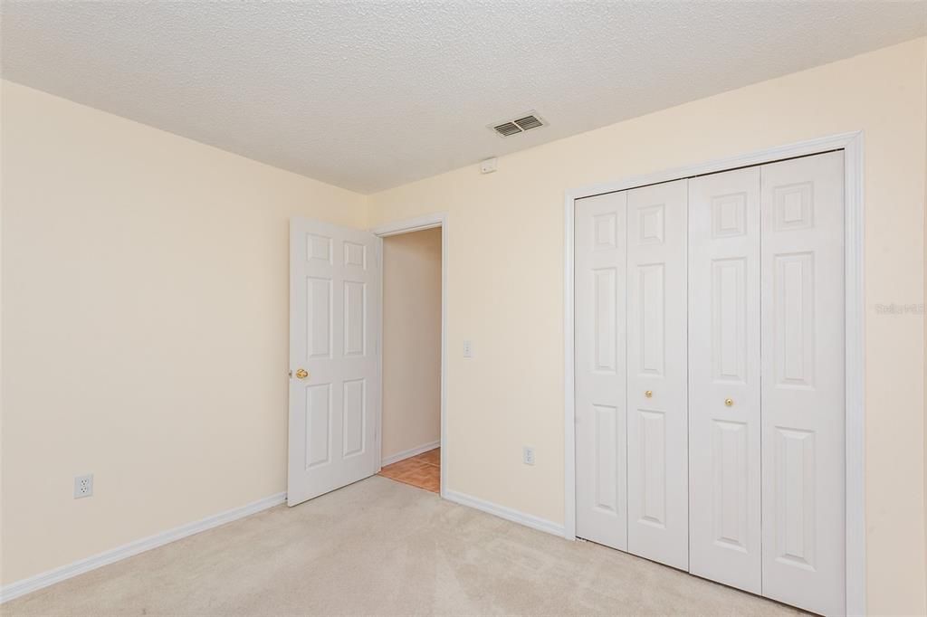 待售: $350,000 (3 贝兹, 2 浴室, 1227 平方英尺)