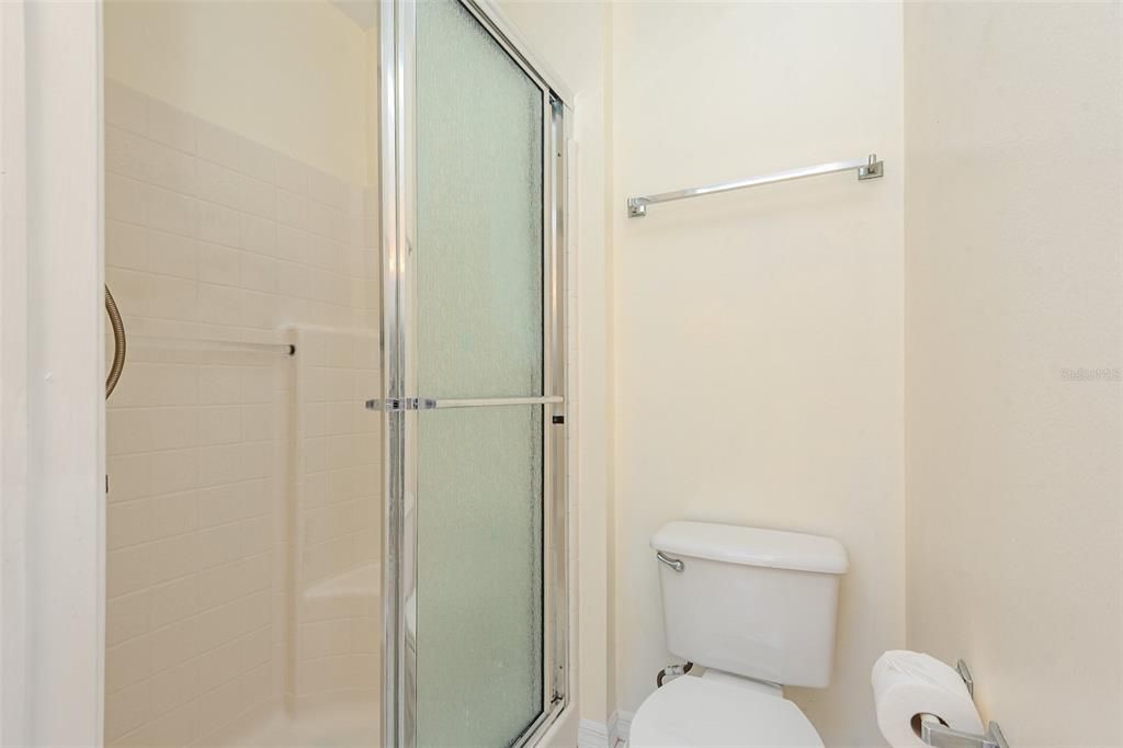 待售: $350,000 (3 贝兹, 2 浴室, 1227 平方英尺)