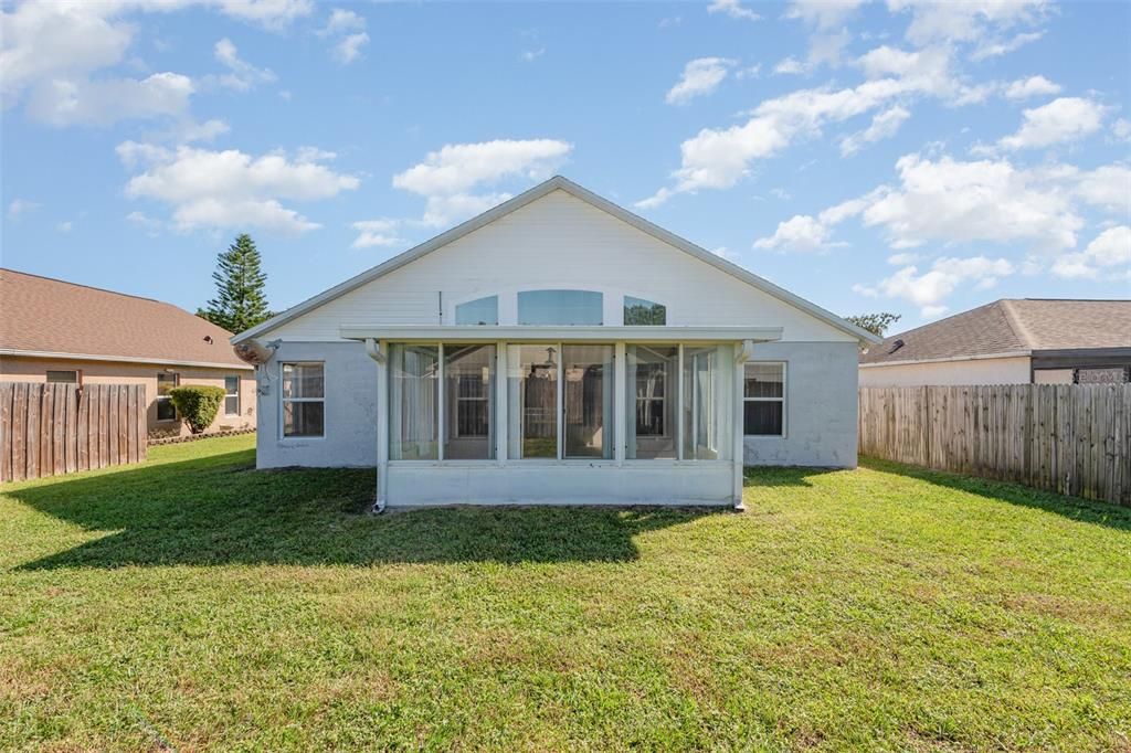 待售: $350,000 (3 贝兹, 2 浴室, 1227 平方英尺)