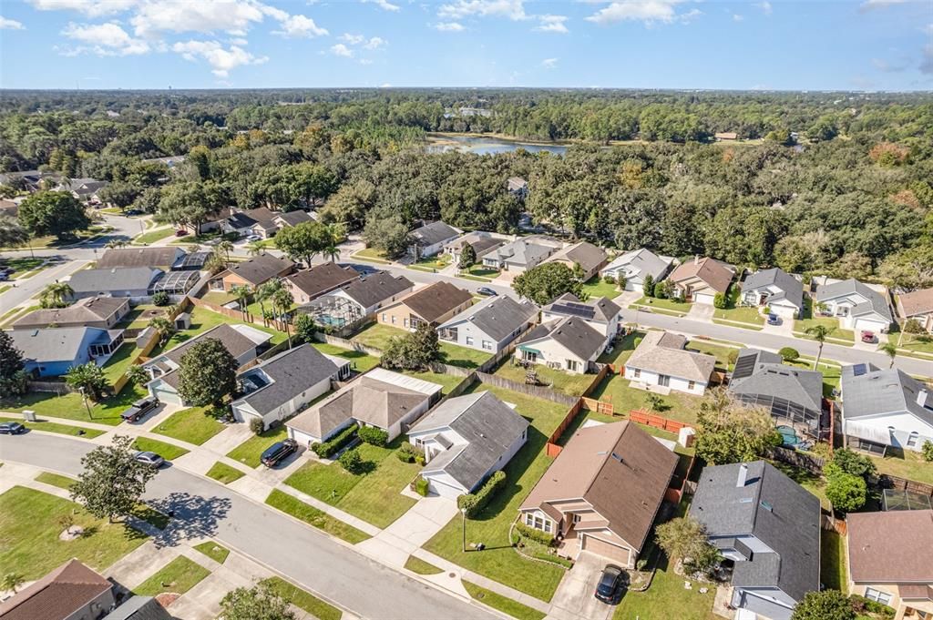 待售: $350,000 (3 贝兹, 2 浴室, 1227 平方英尺)