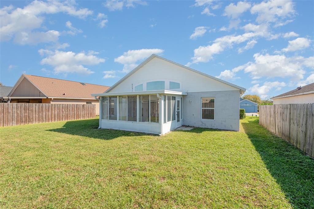 待售: $350,000 (3 贝兹, 2 浴室, 1227 平方英尺)