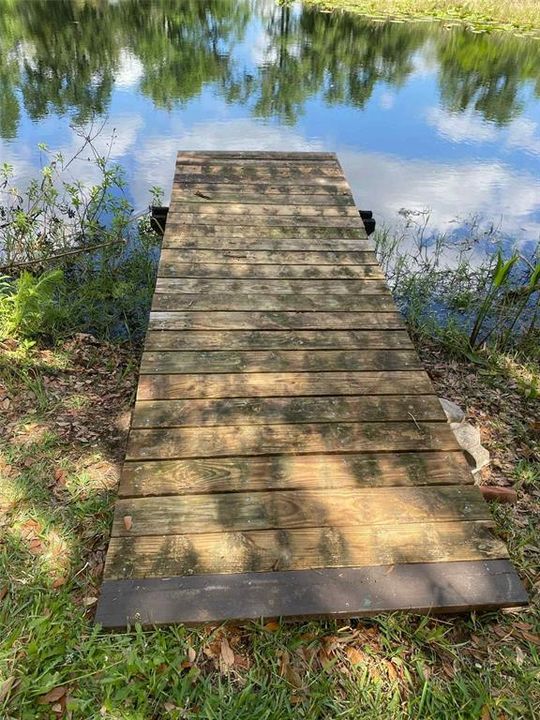 En Venta: $99,500 (0.35 acres)