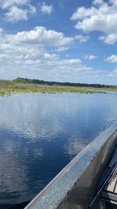 En Venta: $99,500 (0.35 acres)