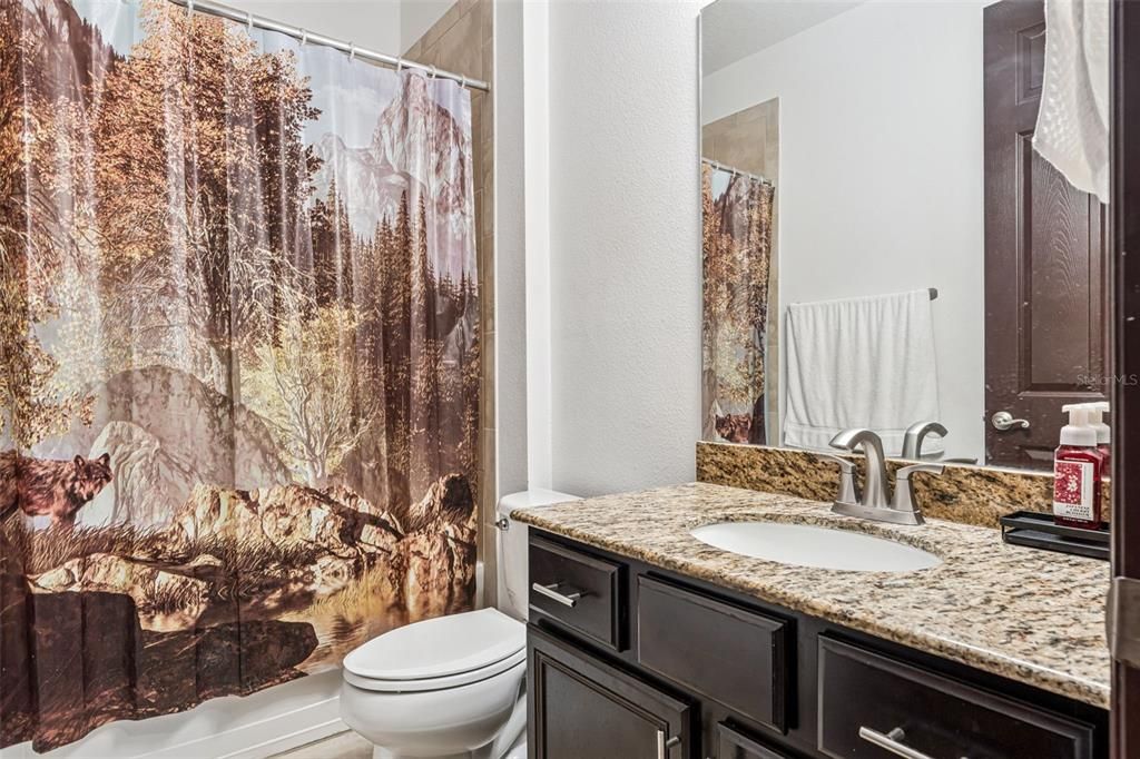 For Sale: $669,987 (3 beds, 2 baths, 1949 Square Feet)