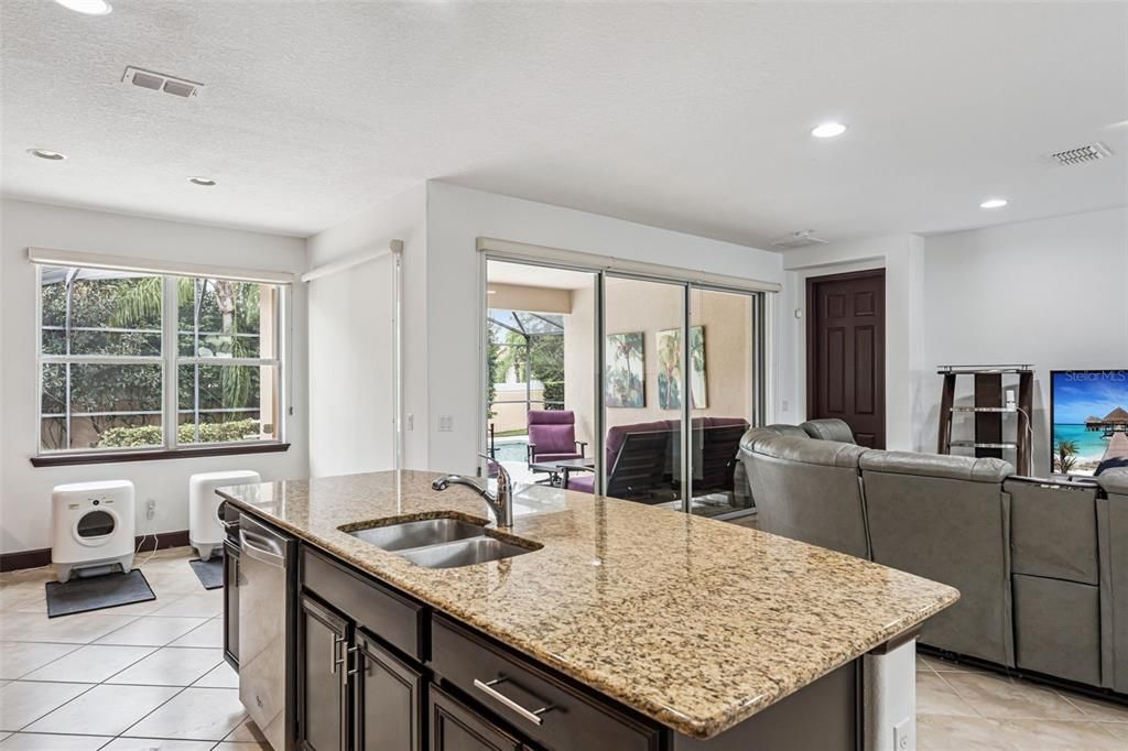 For Sale: $669,987 (3 beds, 2 baths, 1949 Square Feet)