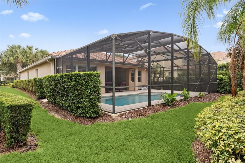 For Sale: $669,987 (3 beds, 2 baths, 1949 Square Feet)