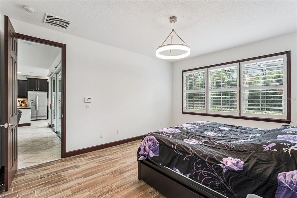 For Sale: $669,987 (3 beds, 2 baths, 1949 Square Feet)