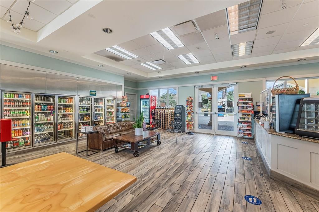 For Sale: $669,987 (3 beds, 2 baths, 1949 Square Feet)