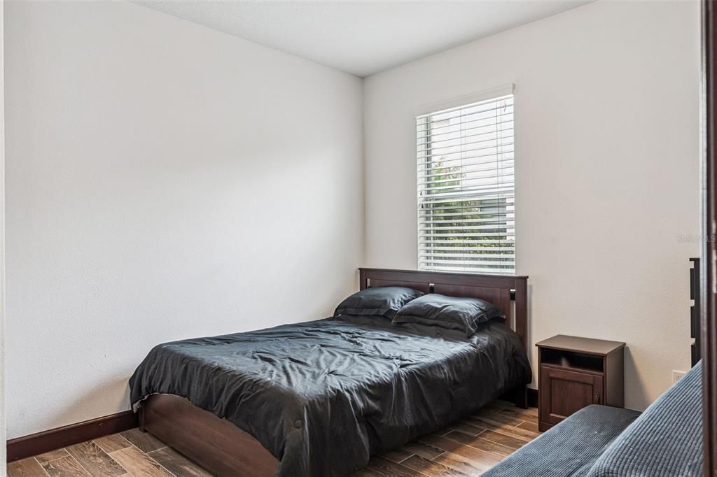 For Sale: $669,987 (3 beds, 2 baths, 1949 Square Feet)