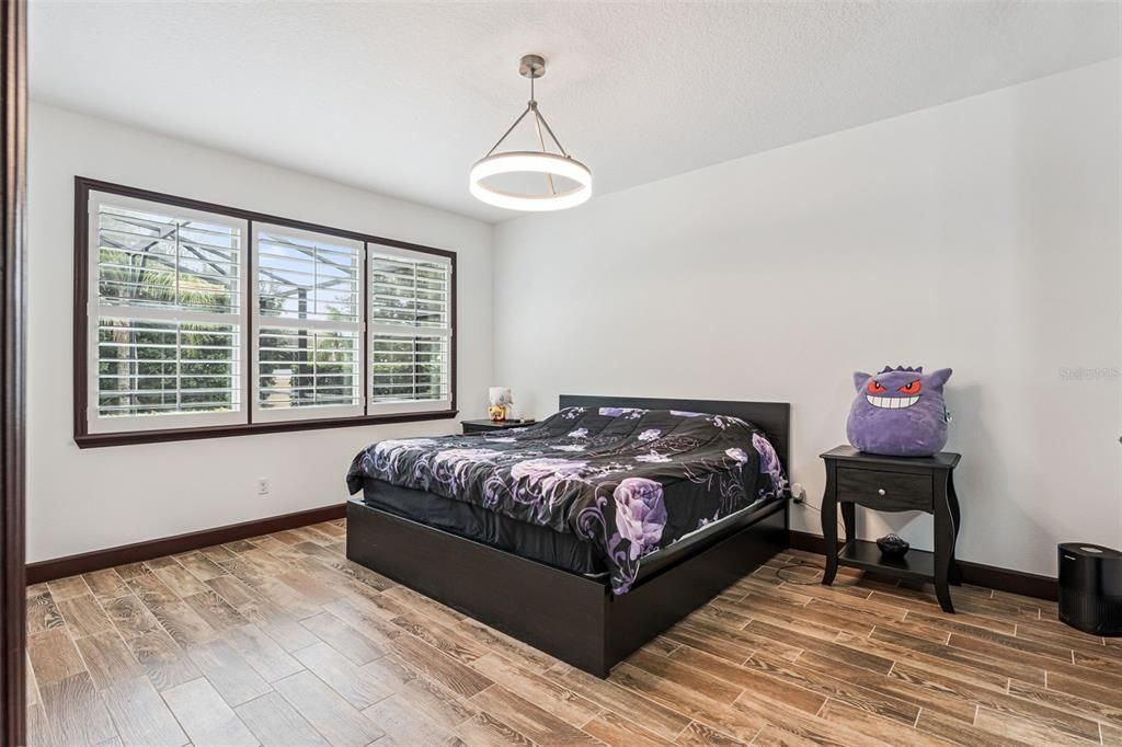 For Sale: $669,987 (3 beds, 2 baths, 1949 Square Feet)