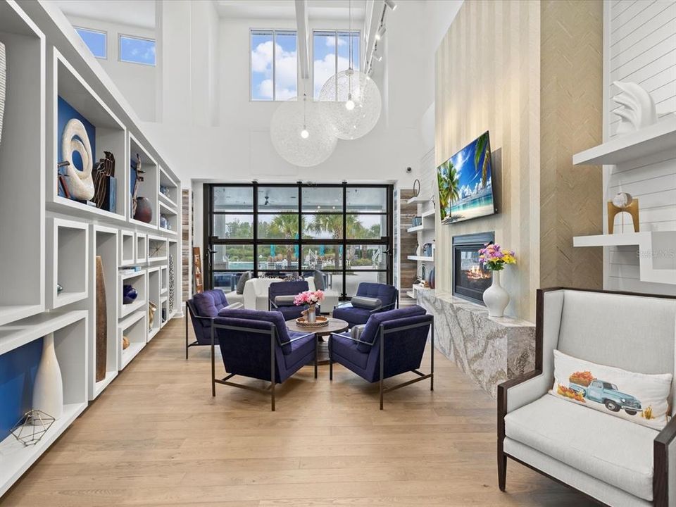 Под контрактом: $479,000 (2 спален, 2 ванн, 1894 Квадратных фут)