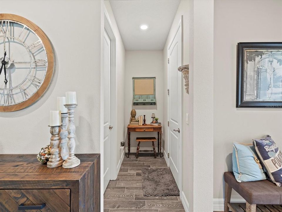 Под контрактом: $479,000 (2 спален, 2 ванн, 1894 Квадратных фут)