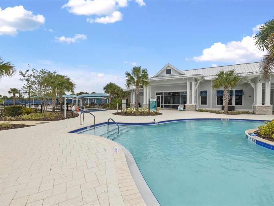 Под контрактом: $479,000 (2 спален, 2 ванн, 1894 Квадратных фут)