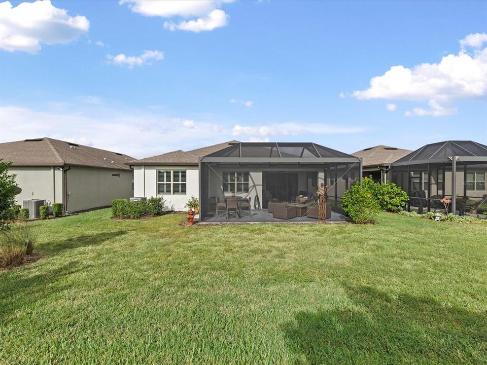 Под контрактом: $479,000 (2 спален, 2 ванн, 1894 Квадратных фут)