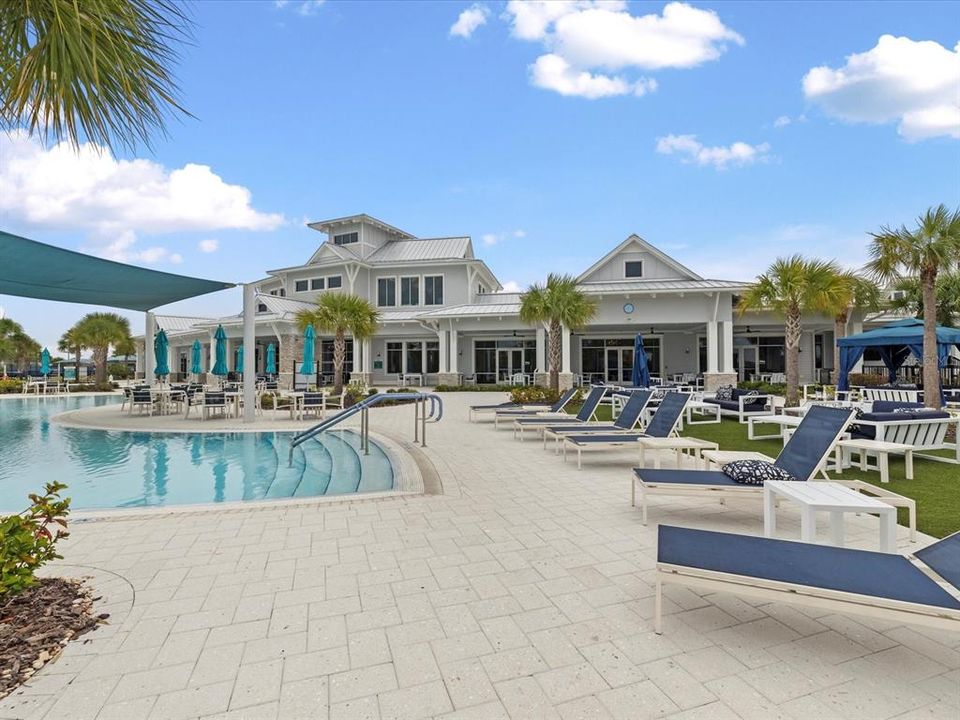 Под контрактом: $479,000 (2 спален, 2 ванн, 1894 Квадратных фут)