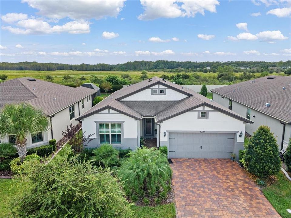 Под контрактом: $479,000 (2 спален, 2 ванн, 1894 Квадратных фут)