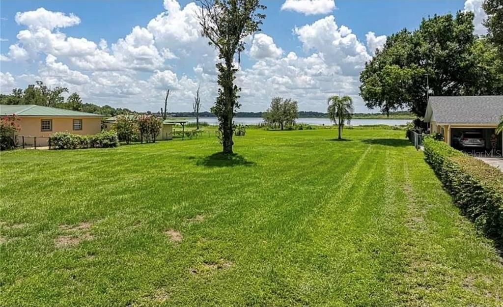 For Sale: $95,000 (0.64 acres)