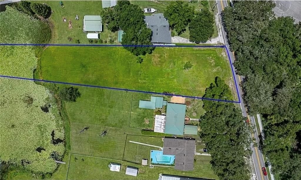 For Sale: $95,000 (0.64 acres)