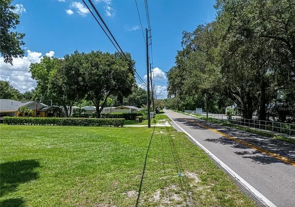 For Sale: $95,000 (0.64 acres)