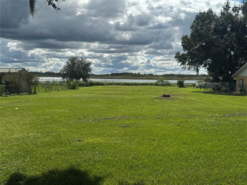 For Sale: $95,000 (0.64 acres)