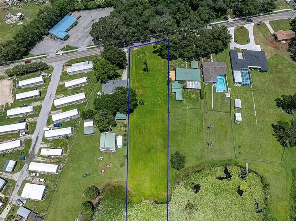 For Sale: $95,000 (0.64 acres)