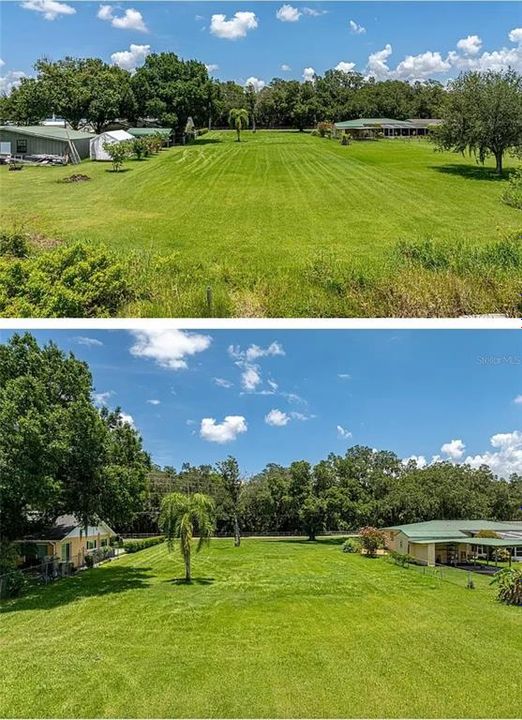 For Sale: $95,000 (0.64 acres)