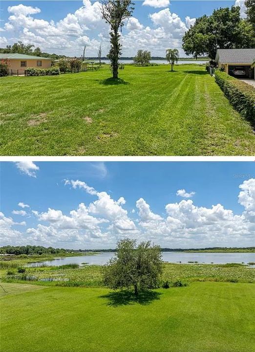 For Sale: $95,000 (0.64 acres)