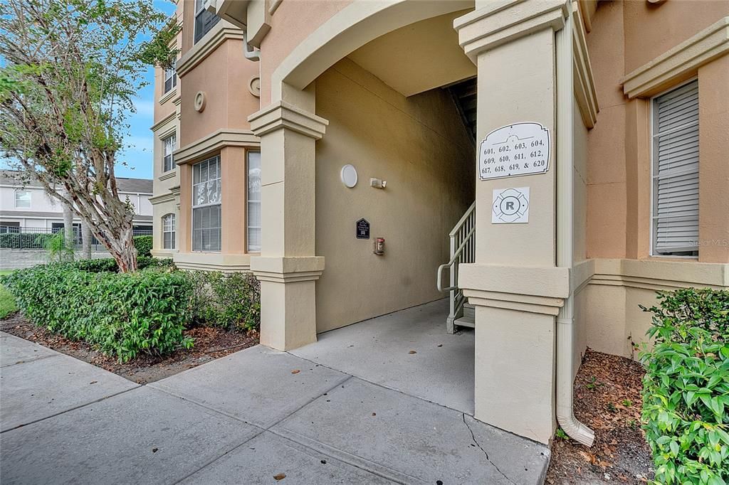 En Venta: $240,000 (3 camas, 2 baños, 1542 Pies cuadrados)