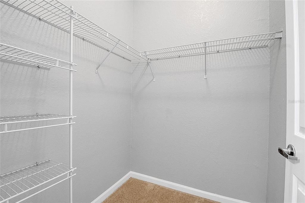 En Venta: $240,000 (3 camas, 2 baños, 1542 Pies cuadrados)