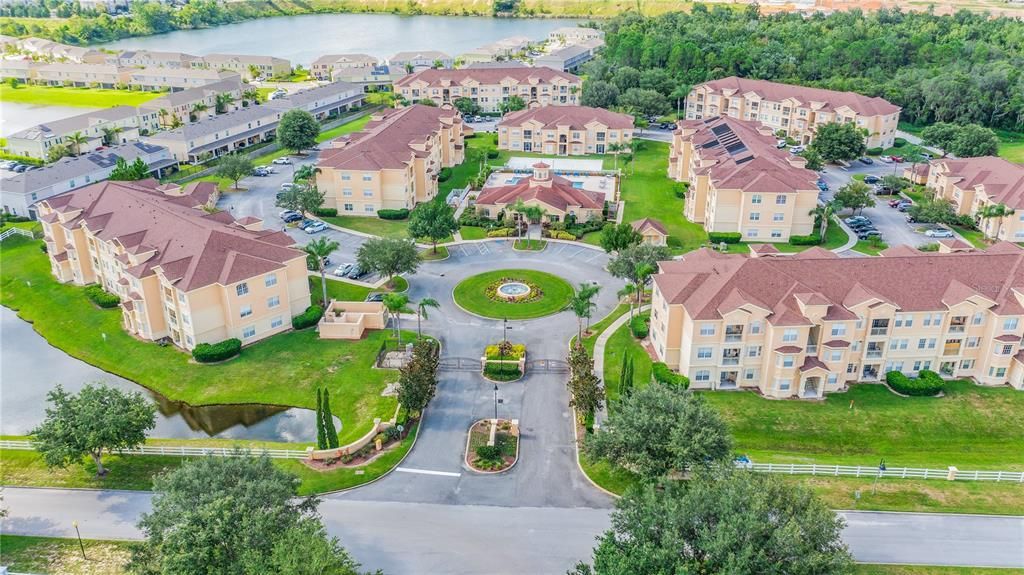 En Venta: $240,000 (3 camas, 2 baños, 1542 Pies cuadrados)