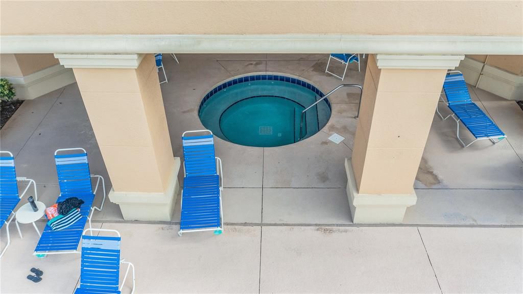 En Venta: $240,000 (3 camas, 2 baños, 1542 Pies cuadrados)