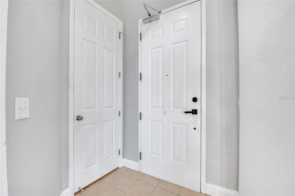 En Venta: $240,000 (3 camas, 2 baños, 1542 Pies cuadrados)