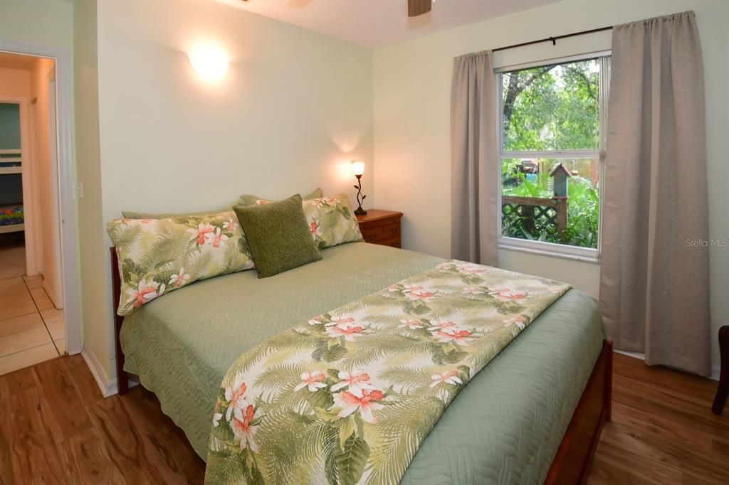 En Venta: $575,000 (3 camas, 2 baños, 1819 Pies cuadrados)