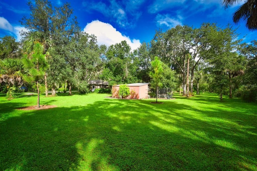 En Venta: $575,000 (3 camas, 2 baños, 1819 Pies cuadrados)