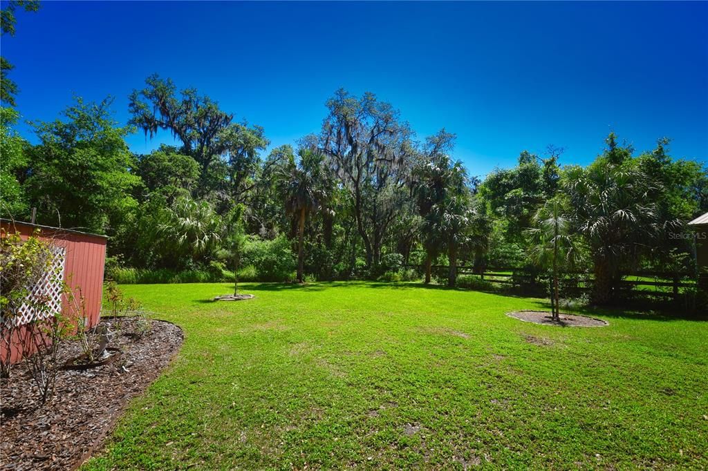 En Venta: $575,000 (3 camas, 2 baños, 1819 Pies cuadrados)