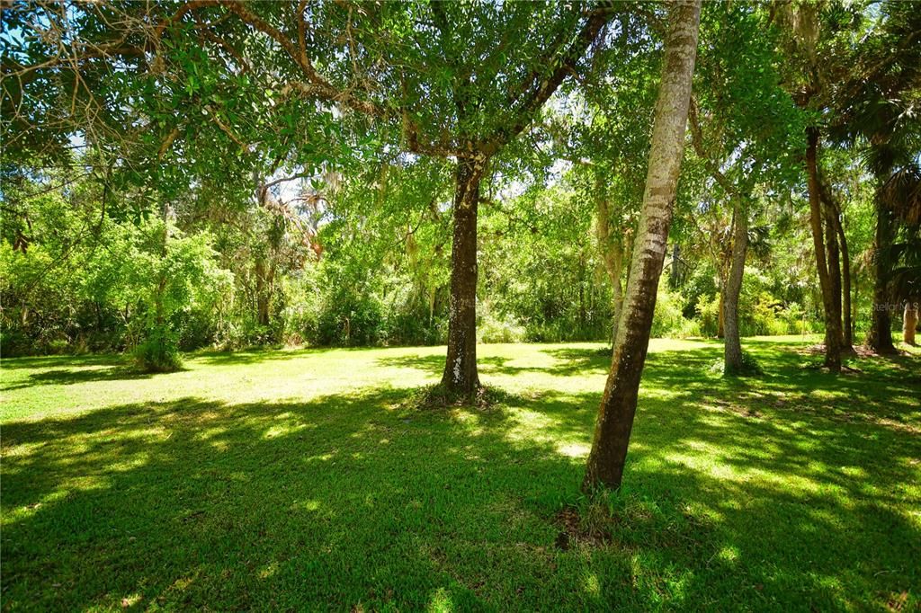 En Venta: $575,000 (3 camas, 2 baños, 1819 Pies cuadrados)