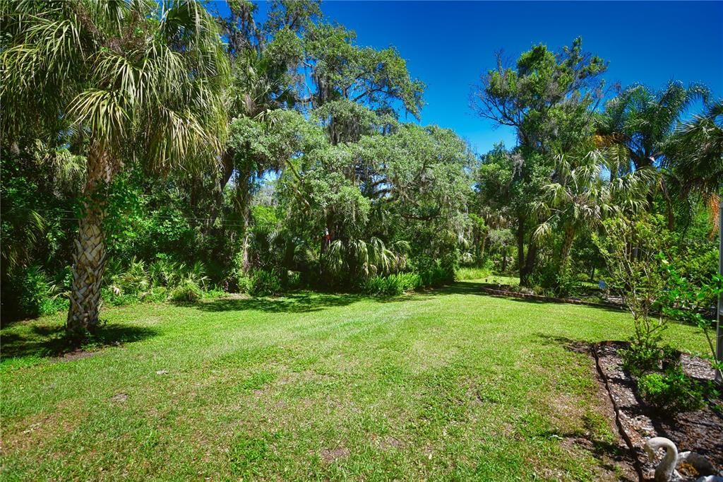 En Venta: $575,000 (3 camas, 2 baños, 1819 Pies cuadrados)