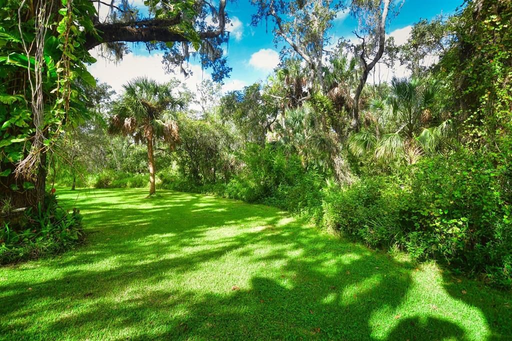 En Venta: $575,000 (3 camas, 2 baños, 1819 Pies cuadrados)