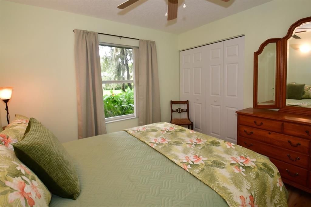 En Venta: $575,000 (3 camas, 2 baños, 1819 Pies cuadrados)